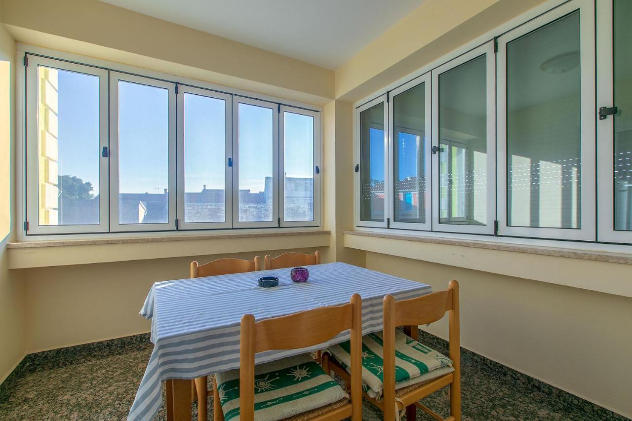 Bb-Ld Bed and Breakfast Πούλα Εξωτερικό φωτογραφία