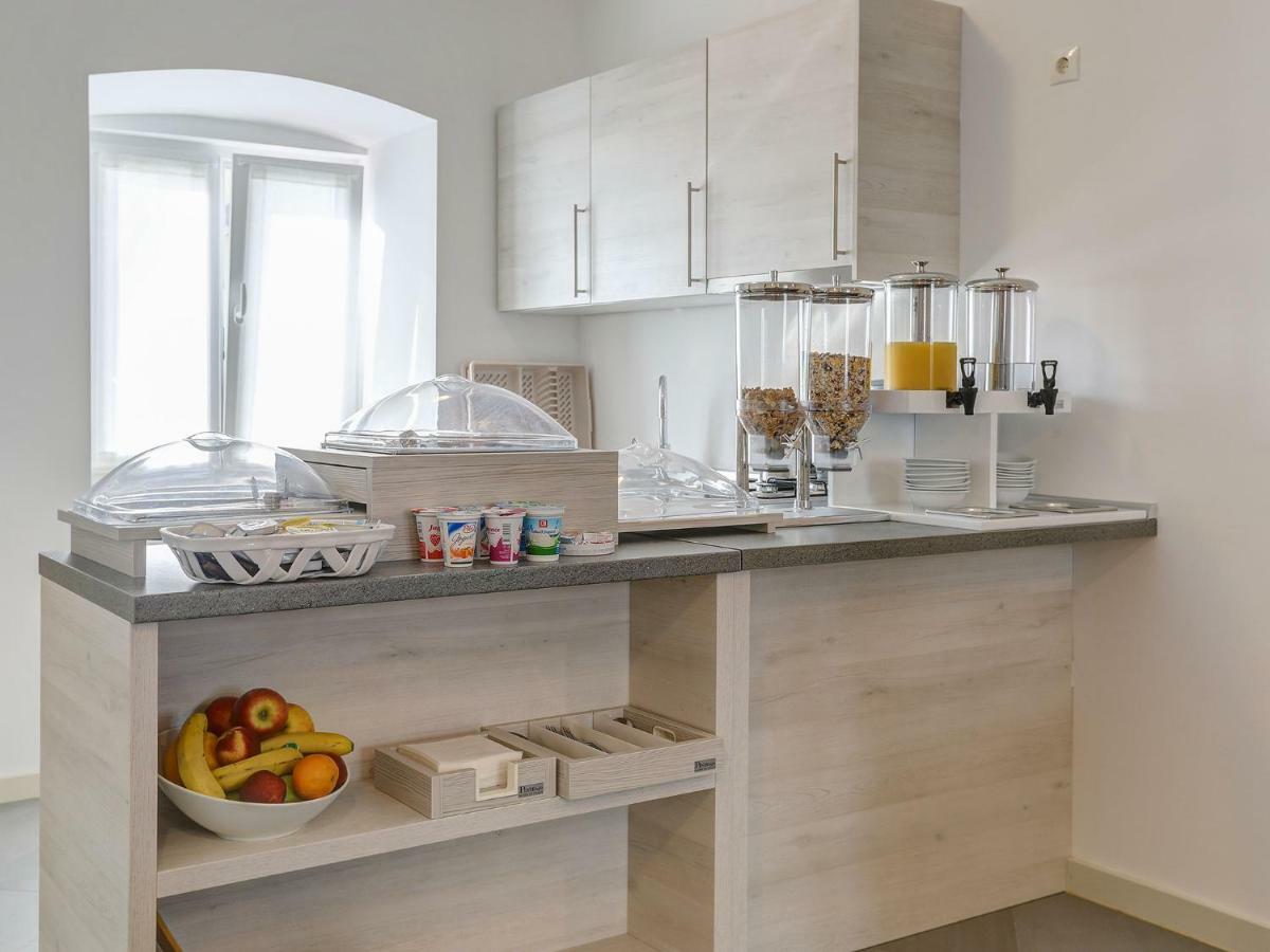 Bb-Ld Bed and Breakfast Πούλα Εξωτερικό φωτογραφία